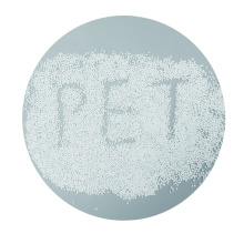 pet granules /Recycled Bottle Grade PET Resin/ plastic pet granule